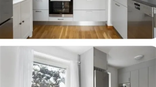 Apartments in Sundbyberg - photo 2