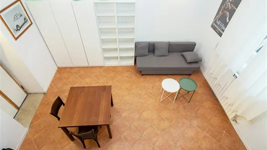 Apartments in Milano Zona 2 - Stazione Centrale, Gorla, Turro, Greco, Crescenzago - photo 9