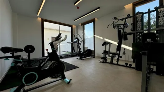 Rooms in Alcorcón - photo 6