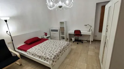 Room for rent in Florence, Toscana