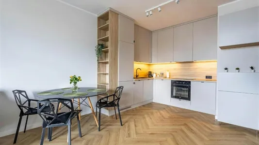 Apartments in Location is not specified - photo 9