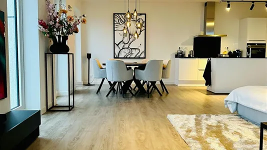 Apartments in Location is not specified - photo 3