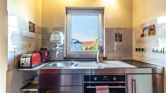 Apartments in Darmstadt - photo 7