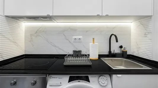 Rooms in Location is not specified - photo 4