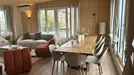 Room for rent, L'Haÿ-les-Roses, Île-de-France, &lt;span class=&quot;blurred street&quot; onclick=&quot;ProcessAdRequest(13775246)&quot;&gt;&lt;span class=&quot;hint&quot;&gt;See streetname&lt;/span&gt;[xxxxxxxxxxxxx]&lt;/span&gt;