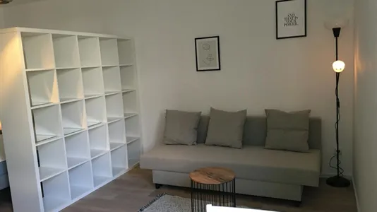 Apartments in Location is not specified - photo 3