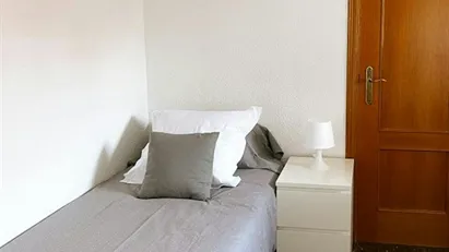 Room for rent in Valencia L'Eixample, Valencia (region)