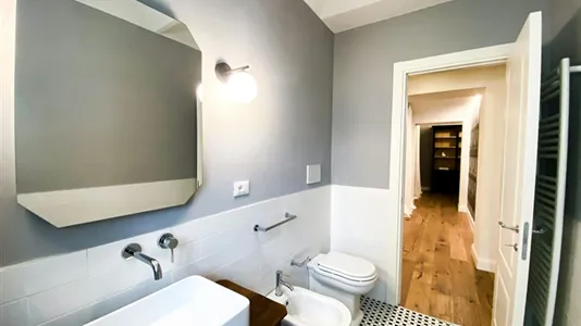 Apartments in Florence - photo 10