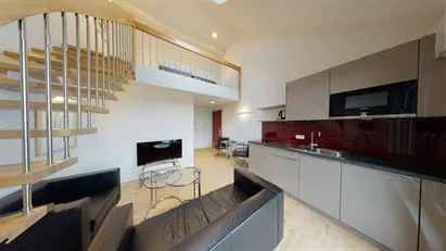 Apartment for rent in Stuttgart