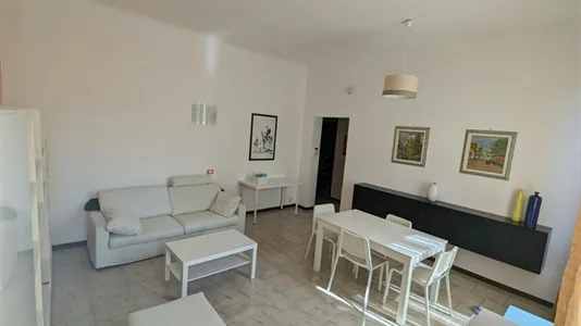 Apartments in Milano Zona 9 - Porta Garibaldi, Niguarda - photo 6