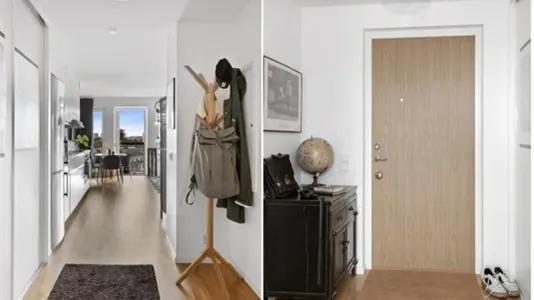 Apartments in Södermalm - photo 5