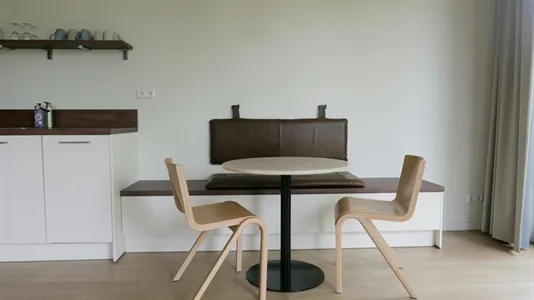 Apartments in Delft - photo 5