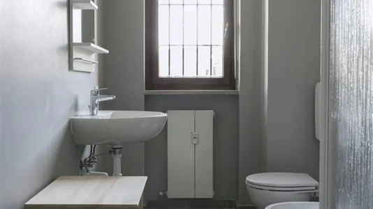 Rooms in Milano Zona 1 - Centro storico - photo 10