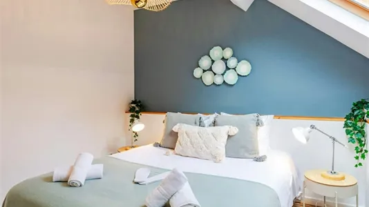 Apartments in Stad Brussel - photo 9