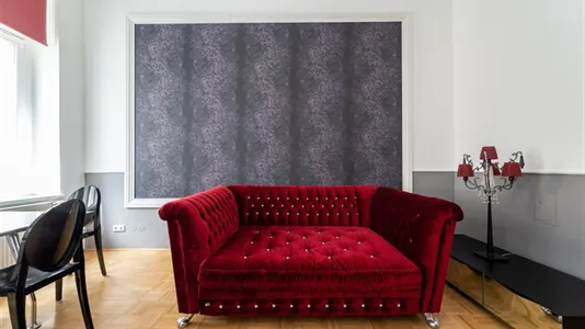 Apartments in Wien Mariahilf - photo 7