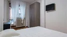 Room for rent, Milano Zona 1 - Centro storico, Milan, &lt;span class=&quot;blurred street&quot; onclick=&quot;ProcessAdRequest(13754200)&quot;&gt;&lt;span class=&quot;hint&quot;&gt;See streetname&lt;/span&gt;[xxxxxxxxxxxxx]&lt;/span&gt;