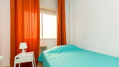 Room for rent in Granada, Andalucía