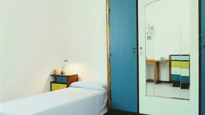 Room for rent in Verona, Veneto