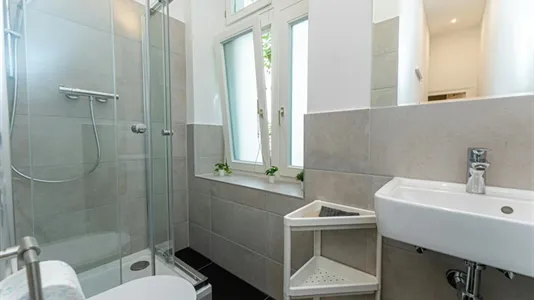 Rooms in Location is not specified - photo 7