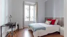 Room for rent, Madrid Centro, Madrid, Calle de Carranza