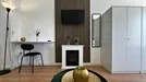 Apartment for rent, Madrid Chamartín, Madrid, &lt;span class=&quot;blurred street&quot; onclick=&quot;ProcessAdRequest(13308644)&quot;&gt;&lt;span class=&quot;hint&quot;&gt;See streetname&lt;/span&gt;[xxxxxxxxxxxxx]&lt;/span&gt;