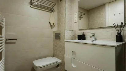 Room for rent in Barcelona Horta-Guinardó, Barcelona