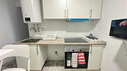 Room for rent in Madrid Usera, Madrid