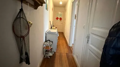 Room for rent in Hamburg Nord, Hamburg