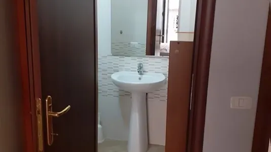 Rooms in Nettuno - photo 5