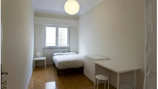 Rooms in Location is not specified - photo 2