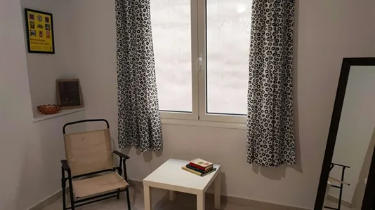 Apartments in Location is not specified - photo 5