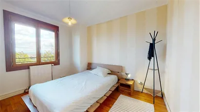 Room for rent in Lyon, Auvergne-Rhône-Alpes