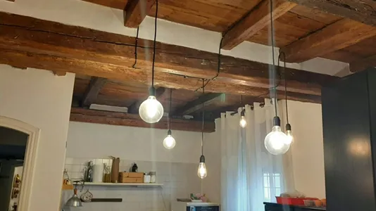 Apartments in Bologna - photo 1