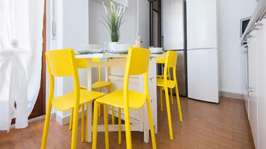 Rooms in Milano Zona 3 - Porta Venezia, Città Studi, Lambrate - photo 9