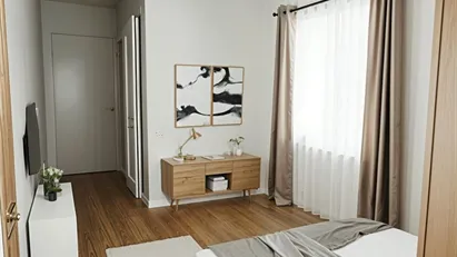 Apartment for rent in Albignasego, Veneto