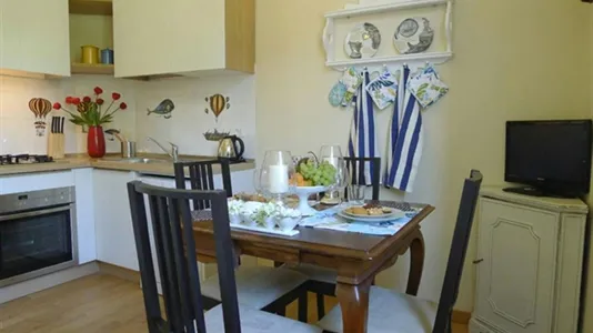 Apartments in Florence - photo 10