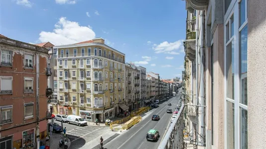 Rooms in Location is not specified - photo 5