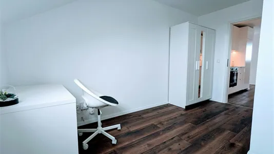 Rooms in Location is not specified - photo 4