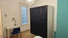 Room for rent, Bologna, Emilia-Romagna, &lt;span class=&quot;blurred street&quot; onclick=&quot;ProcessAdRequest(13664431)&quot;&gt;&lt;span class=&quot;hint&quot;&gt;See streetname&lt;/span&gt;[xxxxxxxxxxxxx]&lt;/span&gt;