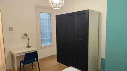 Room for rent in Bologna, Emilia-Romagna