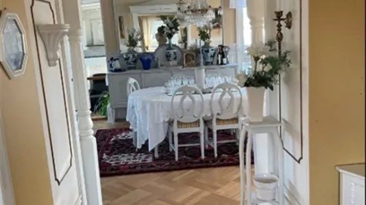 Apartments in Kungälv - photo 4