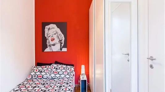 Rooms in Milano Zona 6 - Barona, Lorenteggio - photo 7