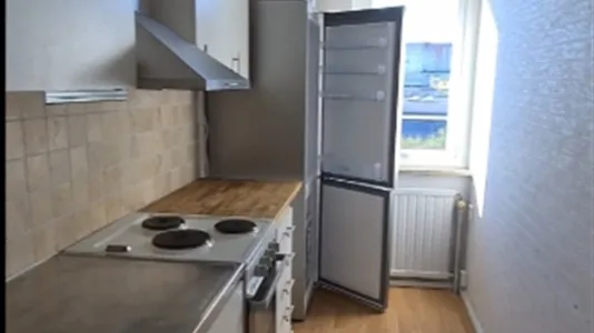 Apartments in Nyköping - photo 2