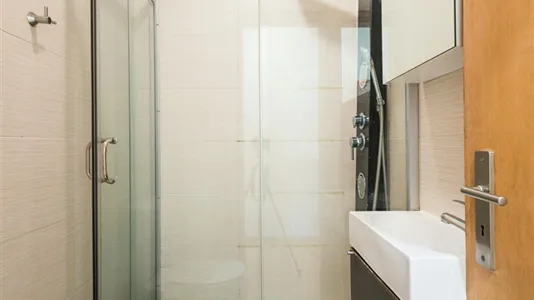 Rooms in Location is not specified - photo 9