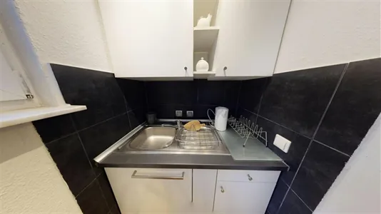 Apartments in Berlin Mitte - photo 6