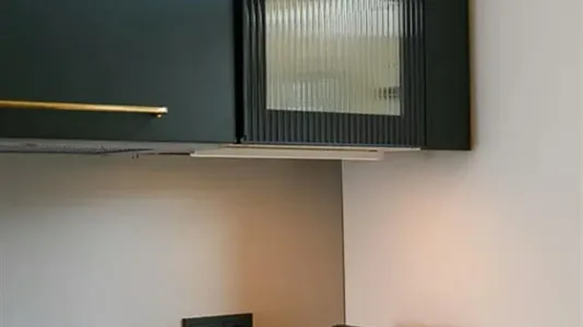 Apartments in Berlin Steglitz-Zehlendorf - photo 9