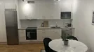 Apartment for rent, Partille, Västra Götaland County, Gamla Kronvägen 45