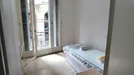 Room for rent, Bologna, Emilia-Romagna, &lt;span class=&quot;blurred street&quot; onclick=&quot;ProcessAdRequest(13664432)&quot;&gt;&lt;span class=&quot;hint&quot;&gt;See streetname&lt;/span&gt;[xxxxxxxxxxxxx]&lt;/span&gt;