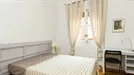 Room for rent, Madrid Moncloa-Aravaca, Madrid, Calle de Ferraz