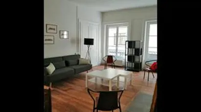 Room for rent in Saint-Étienne, Auvergne-Rhône-Alpes